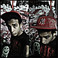 Mahmd A. Gad