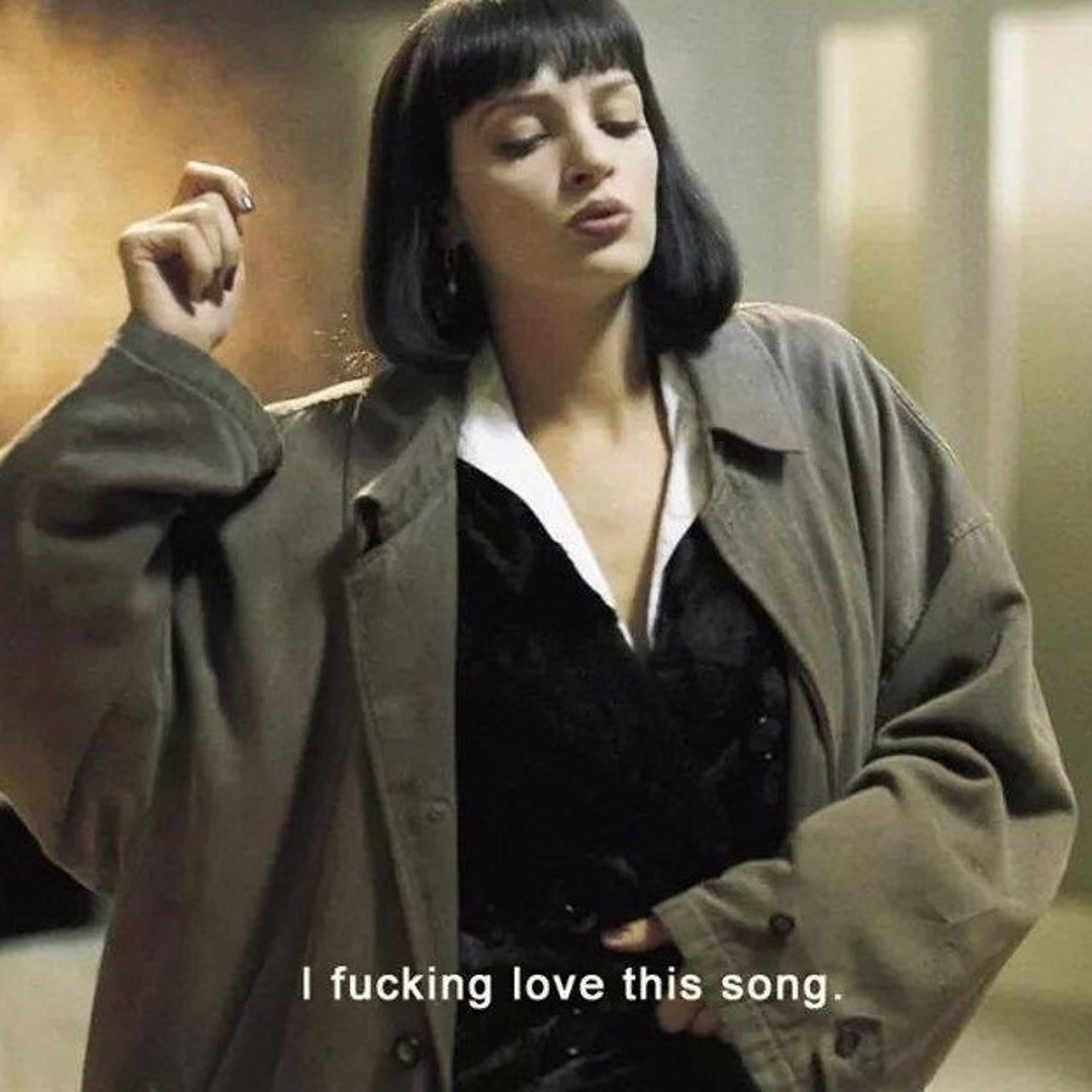 Stream SâRãh ♪ music | Listen to songs, albums, playlists for free on ...