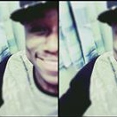 Gradi Ma