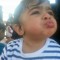 Abood1965