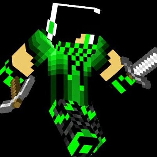 Stream creeper games music Listen to songs, albums, playlists for