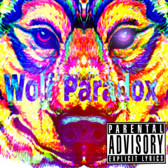 Wolf Paradox