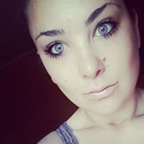 Veronica Javiera Menares’s avatar