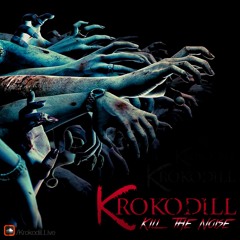 Krokodill Live