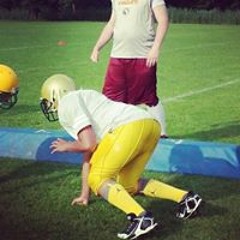 Raphael Van der Meer