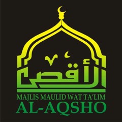 Ahalan Wa Sahlan Bin Nabi, Ya Rasulalloh, Ya Thayba, Huwannur