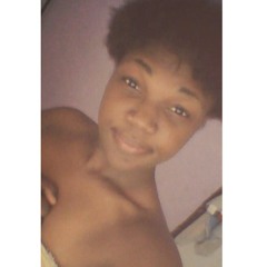 medeyy..