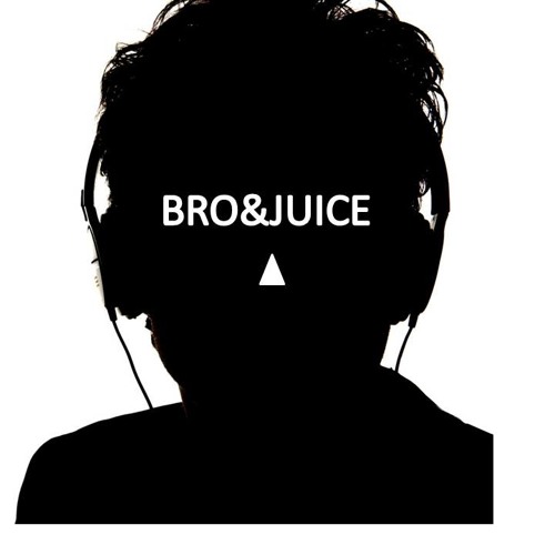 Bro&Juice’s avatar