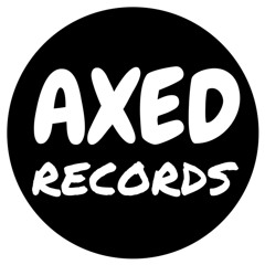 Axed Records