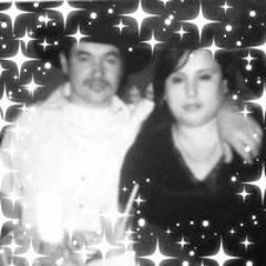 Diana Andrade Murillo