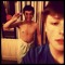 callumclemo77