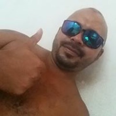 Wellington Brito