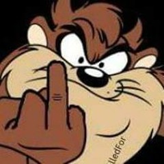 Kenny Matthew Jurich