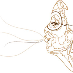 Laetitia Rossat-Mignod