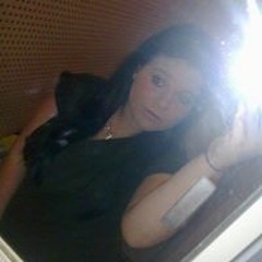 Sherri-Leigh Holbrook