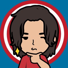 Lorenzo Romeo Repetto