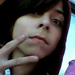 Morgie c