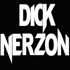 DICK NERZON