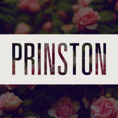 PRINSTON