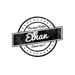 Elhan1