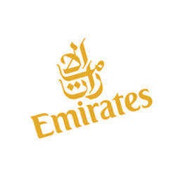 Emirates Ice - Mix