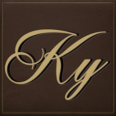 KY & The Sensitive Lovers