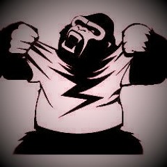 J.Biggz \MrYow!boi