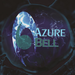 10 - 19 - 15ses1e - 89