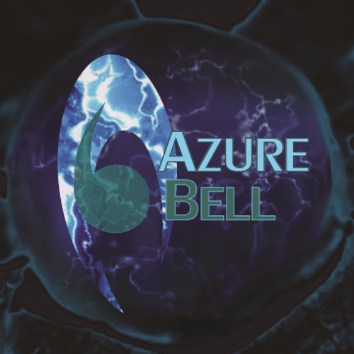 Stream Crystal Eyes by Azure Bell | Listen online for free on SoundCloud
