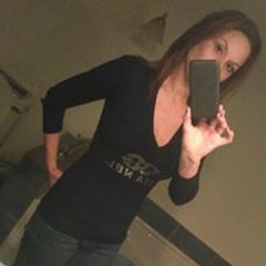 Marilayne Giroux