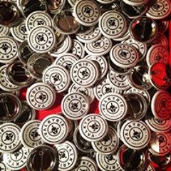 UmbrellaButton Tulsa