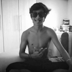 Kaue soire