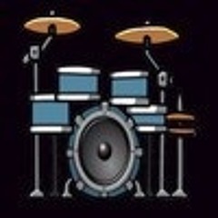StereoDrums