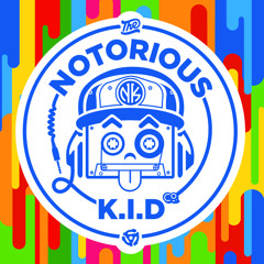 The Notorious K.I.D Co.