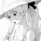 【Lieral】 ლ(◕‿‿◕ლ)