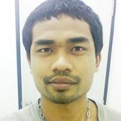 Sky Way Classic Blke