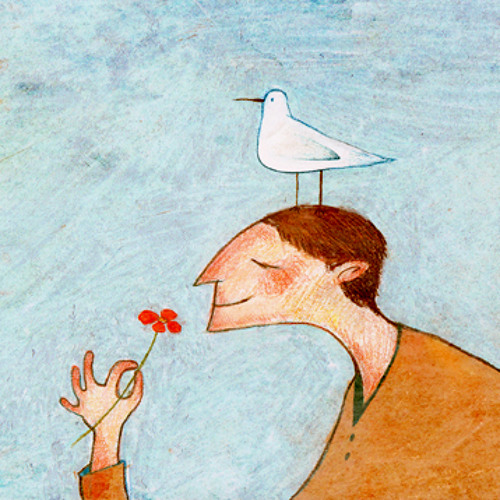 Fiqrana - A R Rahman