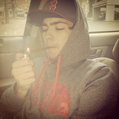 Jadoe Bandz