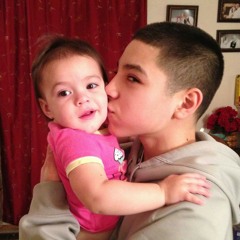 rudyjr15