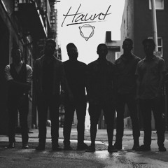 Thoughtful Audible Hour 3.19.16 Podcast