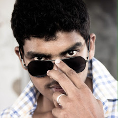 Mithelesh devaraj