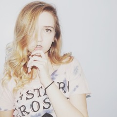 cassidyrichardson