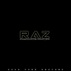 Raz