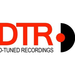 D-Tuned Recordings