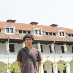 Arifika Primada Muflichan