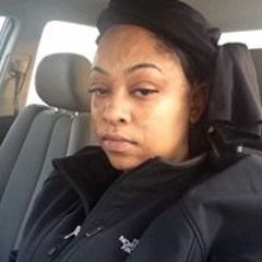 punkin1nonli