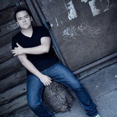 You Had Me @ Hello - A Day To Remember