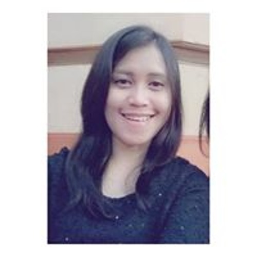 Indah Novarina’s avatar