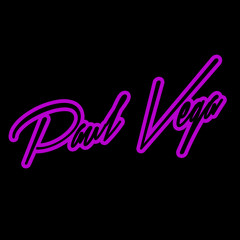 Paul Vega