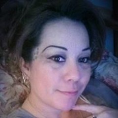 EZ Dinero *Diff Tone